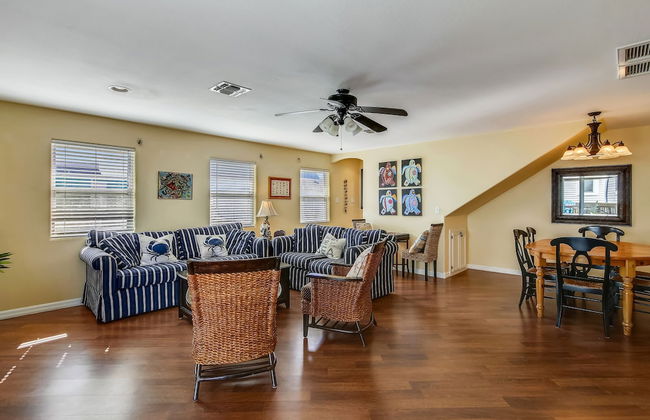 Sunsational - Foto 12