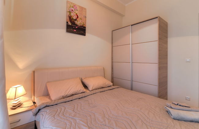 Harmonia Colours - Foto 29