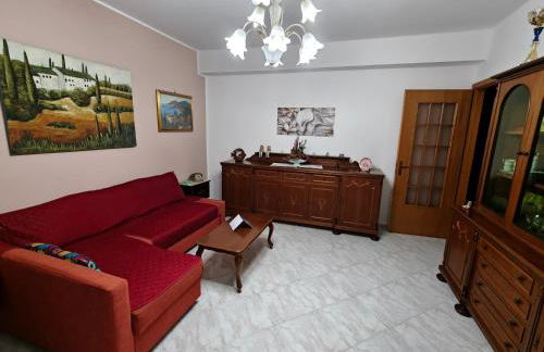 Casa Il Sole - Foto 27