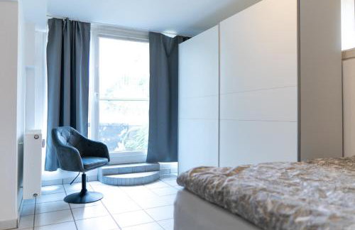 FeWo Bensing - Photo 13