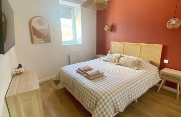 L'effet Mer - Foto 15