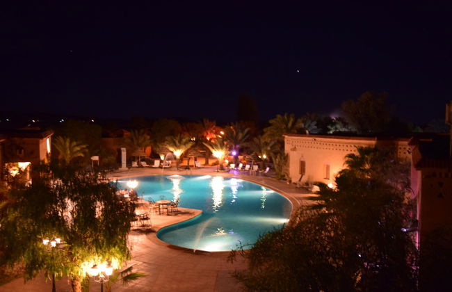 Palm's Club - Foto 7