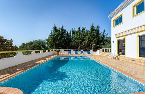 Casa Federica by Algarve Holidays - Foto 10