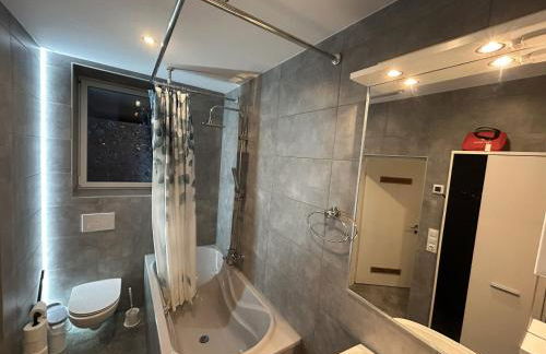 Helmstedt Zentrum - Gemeinschaftshaus & Garten - Foto 7