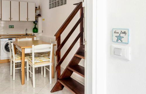 Casa Dolly, Monterosso 5 Terre - Foto 13