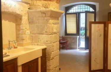 La Minicasa al Lago del Turano - Foto 37