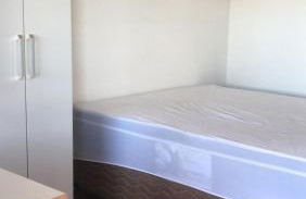 Sítio Lourenço Marques Serra do Cipó MG - Foto 10