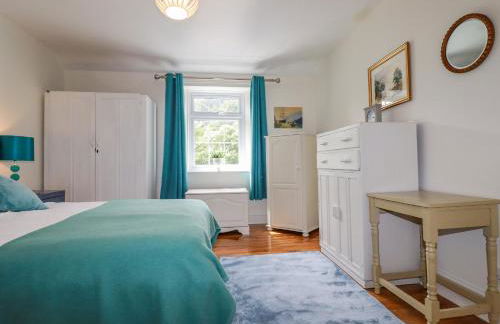 Vis Valley View - Foto 17