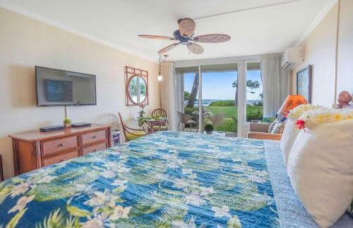 Islander on the Beach 153 - Foto 13