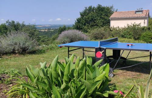 Gites Arnoult - Photo 8