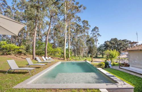 Villa da Floresta - Foto 1