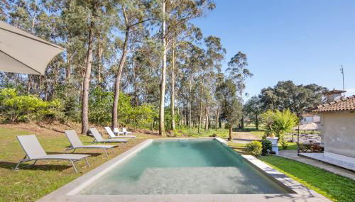 Villa da Floresta - Foto 1