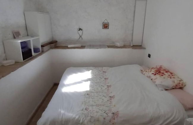 Summer Sale! Lovely 3-bed Apartment in Spoleto - Foto 10