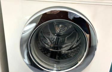 Japandi-Style in Dortmund mit Stellplatz, Balkon - Foto 23