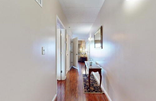 WI30A Water Street Condos Unit 203 - Foto 22