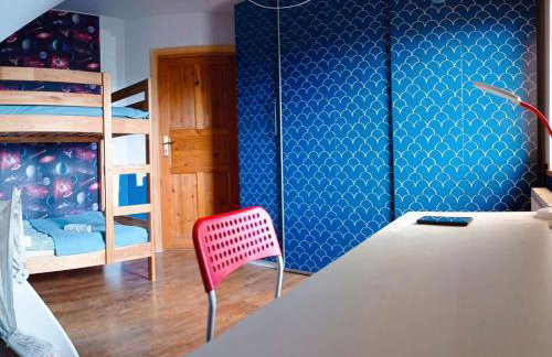 Żuławska Osada - Foto 31