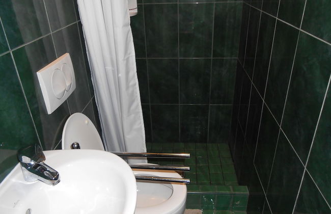 Stone house DAN - Foto 7