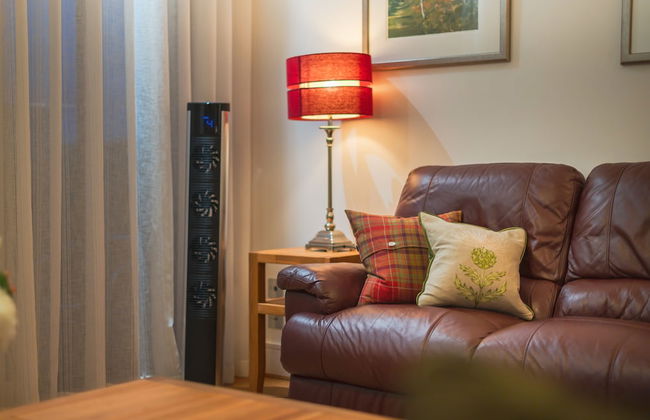 Highland Apartments By Mansley - Photo 63