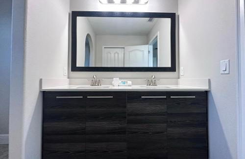 Balmoral Resort-210bp 4 Bedroom Home by RedAwning - Foto 71