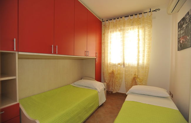 Karol Casa Vacanze - Foto 3