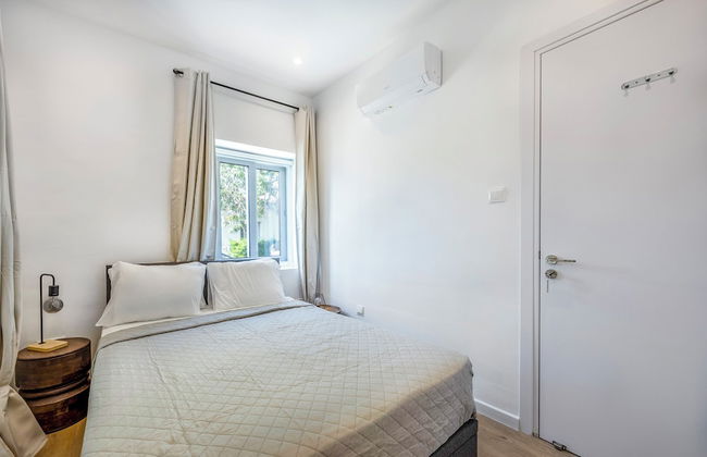 Olga Premium Apartments - Photo 5