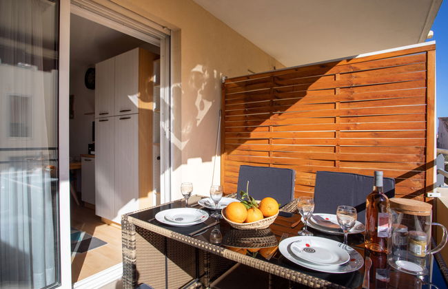 Le Royal Park - Foto 12