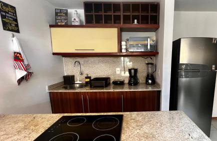 Ap climatizado com vista mar no Rio Vermelho - Foto 14