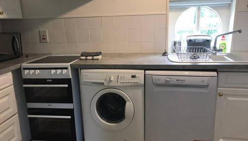 Coach House - Foto 3