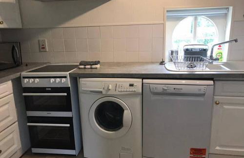 Coach House - Foto 3