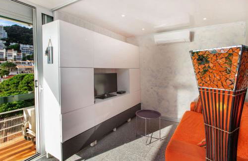 Apartment Naranja by Interhome - Photo 7