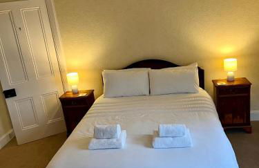 Convalmore House - Foto 26