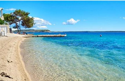 Gabriella House - Photo 52