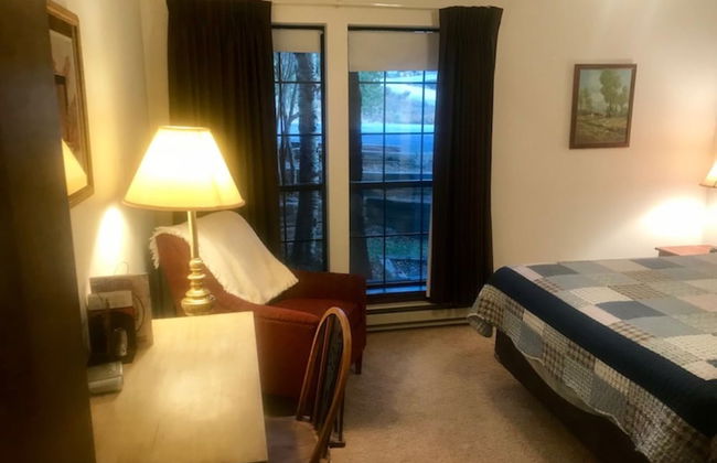 Mountain Meadows - Foto 4