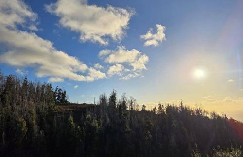 Casa Alice by Escape to Madeira - Foto 25