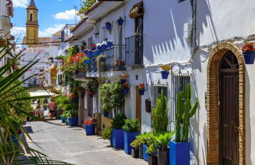 Apartment First Line Arena Beach by Interhome - Photo 30