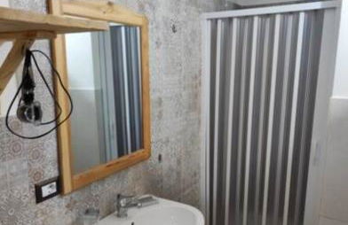 Le Stanze dello Spassetto - Foto 57