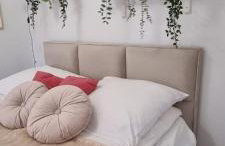 Apartament w centrum Premium - Foto 31