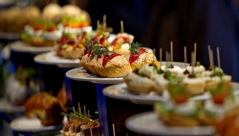 La cultura de las tapas en Valencia - Tour privado - Foto 3