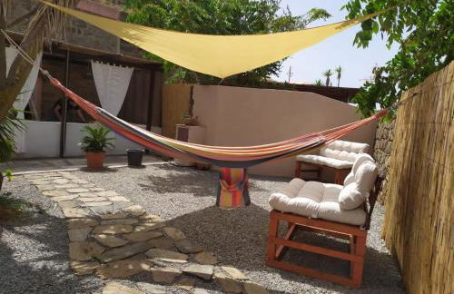 I dammusi di sottokuddia - Foto 25