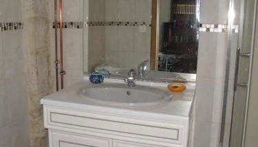 Appartement des Vieilles Halles - Foto 4