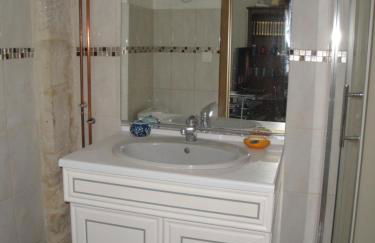 Appartement des Vieilles Halles - Foto 4