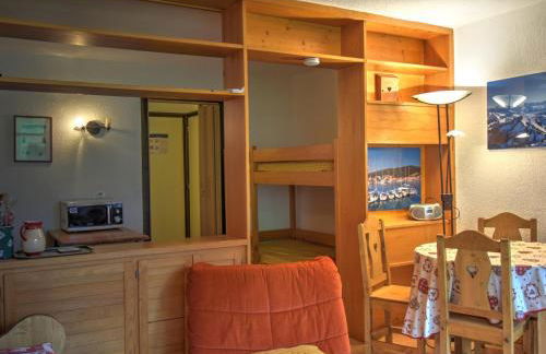 Studio cosy proche du centre avec parking - FR-1-524-60 - Foto 9