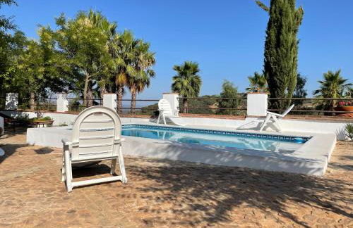 Finca Molino Don Zoilo - Foto 20