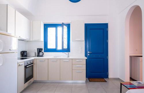 Adelphi Apartments - Foto 46