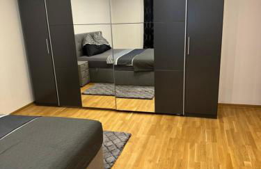 Ferienwohnung Graf - Foto 12