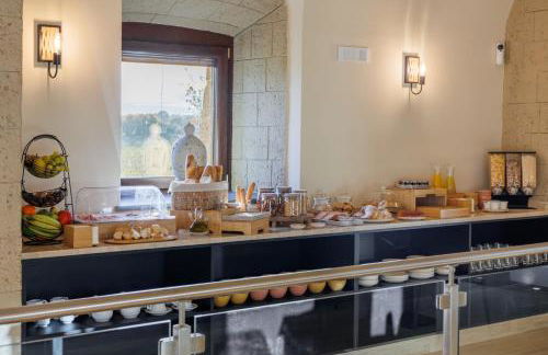 Agriturismo Santa Rosa - Foto 27