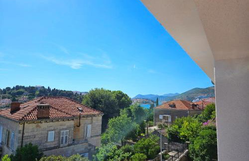 Gruz Holiday Hideaway - Foto 10