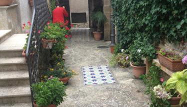 DIMORA DELLE ORTENSIE - Foto 4, Garden