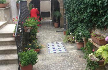 DIMORA DELLE ORTENSIE - Foto 4