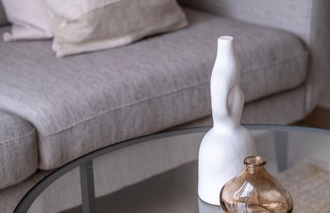 Appartement Exquis à La Défense - Foto 24